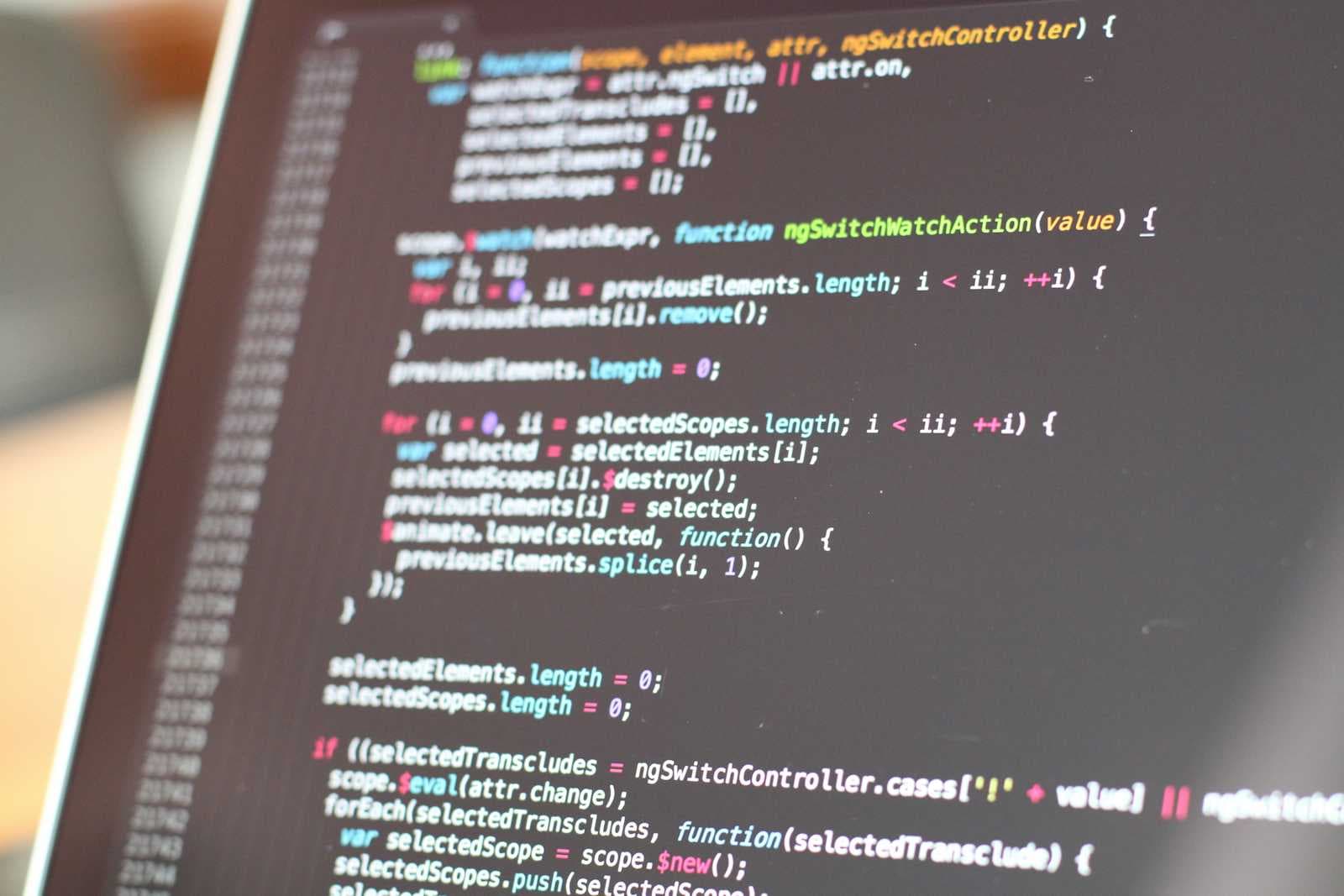 24 Productivity tools for 2024